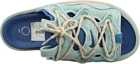 Nike Mens Offline 2.0 DJ6229 001 Phantom - Size 10 in Saudi Arabia
