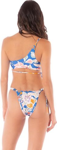 Maaji Women's One Shoulder in Saudi Arabia