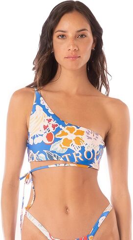Maaji Women's One Shoulder in Saudi Arabia