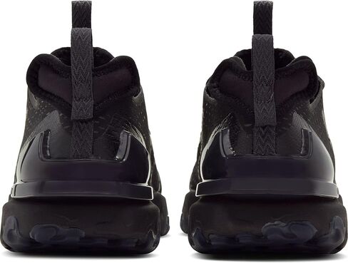 Nike Running Men's Shoe, Black/Anthracite, 11 in Saudi Arabia