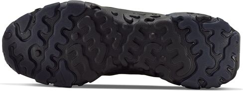 Nike Running Men's Shoe, Black/Anthracite, 11 in Saudi Arabia