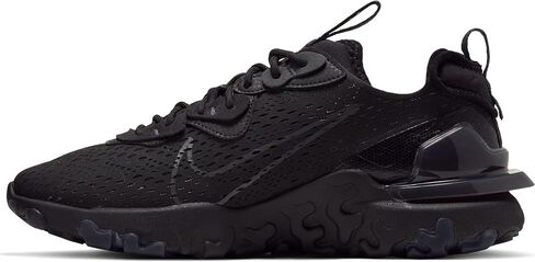 Nike Running Men's Shoe, Black/Anthracite, 11 in Saudi Arabia