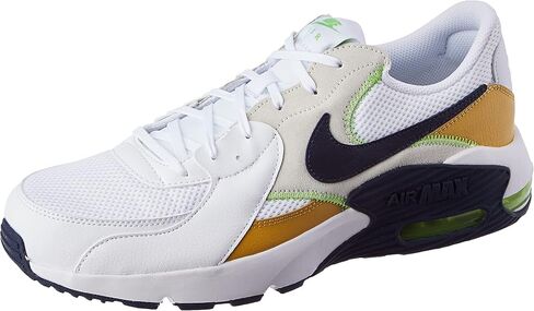 Nike Air Max Excee Mens Shoes in Saudi Arabia