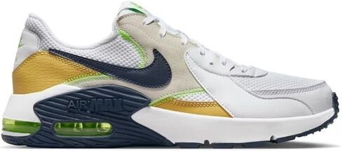 Nike Air Max Excee Mens Shoes in Saudi Arabia