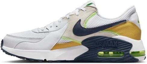 Nike Air Max Excee Mens Shoes in Saudi Arabia