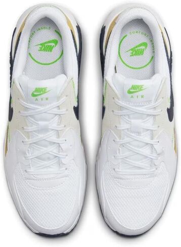 Nike Air Max Excee Mens Shoes in Saudi Arabia