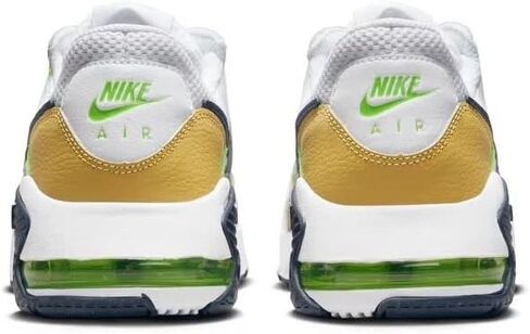 Nike Air Max Excee Mens Shoes in Saudi Arabia