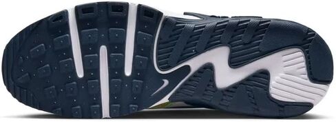 Nike Air Max Excee Mens Shoes in Saudi Arabia