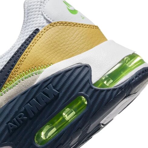 Nike Air Max Excee Mens Shoes in Saudi Arabia