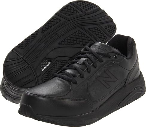 New Balance Men's MW928 Walking Shoe in Saudi Arabia