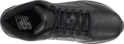 New Balance Men's MW928 Walking Shoe in Saudi Arabia