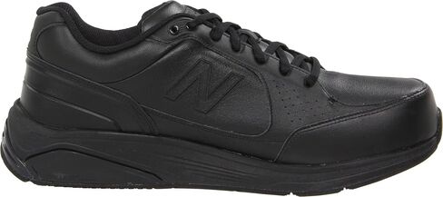 New Balance Men's MW928 Walking Shoe in Saudi Arabia