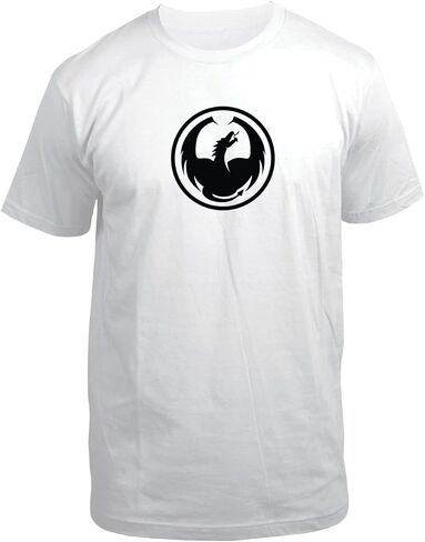 Dragon Alliance 25117XLRG001 Multicolor X-Large Shirts in Saudi Arabia