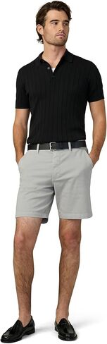 Joe's Men's Guy Polo Sweater in Saudi Arabia