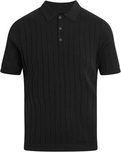 Joe's Men's Guy Polo Sweater in Saudi Arabia