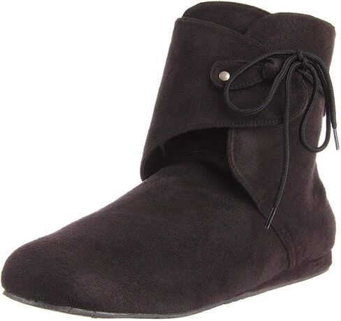 Funtasma Men's Renaissance Slip-On Loafer in Saudi Arabia