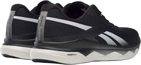 Reebok Men's Floatride Run Fast 2.0 Deep Cobalt/Horizon Blue/Chalk 10 in Saudi Arabia