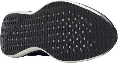 Reebok Men's Floatride Run Fast 2.0 Deep Cobalt/Horizon Blue/Chalk 9.5 in Saudi Arabia