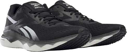 Reebok Men's Floatride Run Fast 2.0 Deep Cobalt/Horizon Blue/Chalk 11 in Saudi Arabia