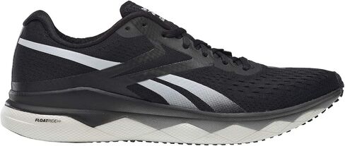 Reebok Men's Floatride Run Fast 2.0 Deep Cobalt/Horizon Blue/Chalk 11 in Saudi Arabia