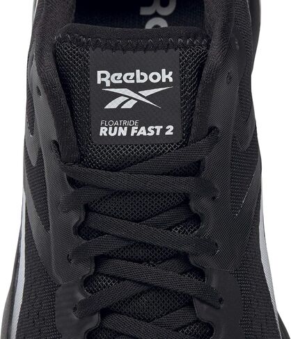 Reebok Men's Floatride Run Fast 2.0 Deep Cobalt/Horizon Blue/Chalk 11 in Saudi Arabia