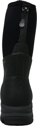 Dryshod Men's Legend MXT Mid Outdoor Adventure Boot in Saudi Arabia