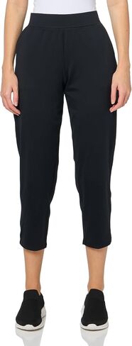 Under Armour Women's Motion Crop Pants in Saudi Arabia
