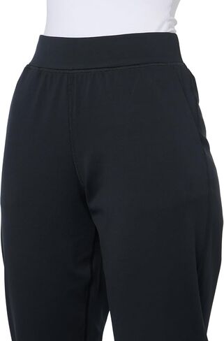 Under Armour Women's Motion Crop Pants in Saudi Arabia