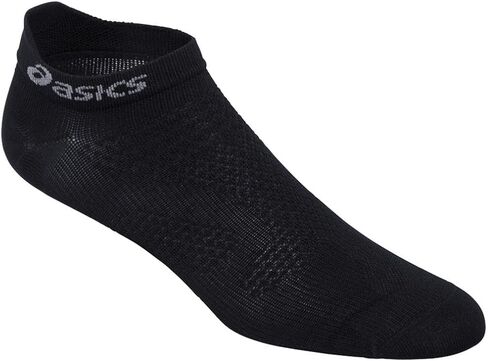 قطعة واحدة للجنسين ماركة ASICS Fuzex in Kuwait