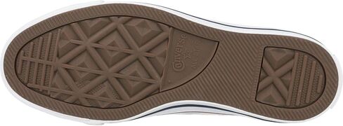 Converse Hi Top Black 4.5 in Saudi Arabia