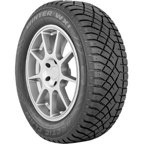 WXI 225/60R16 98T