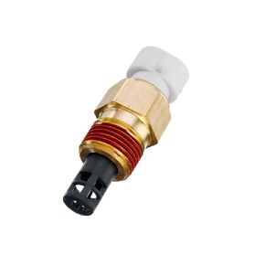 IAT MAT SESSOR AIR AIR TERPART Sensor استبدال Mercruiser 454/502 MPI 350 496 MAG فولفو بنتا 5.0L 5.7L GI GXI 7.4L 8.1L V6 V8 EFI