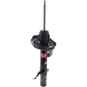 KYB 3347506 Excel-G Gas Strut