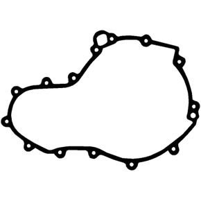 MG 9231 Stator Cover Gasket for BMW F800S F800ST F800GT K71 04-19 F800R F800 R K73 05-19