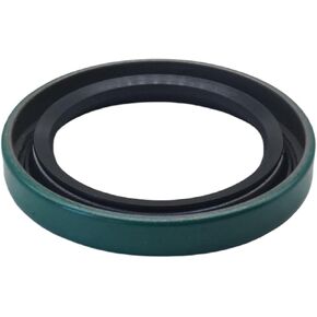 807006 Oil Seal for Mercruiser U Joint Bravo 1 2 3 Sterndrive 26-807006 26-18816 GLM 86730