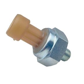 Oil Pressure Sensor Fits for Navistar DT466E I530E DT466 530 HT530 T444E 1994-2003 1807369C2 1807369