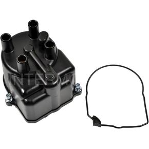 Standard Motor Products JH151 Ignition Cap