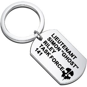 BLEOUK VIDEO GAME -CKEAIN Funny Video Jewelry Press