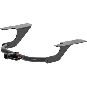 CURT 11535 Class 1 Trailer Hitch, 1-1/4-Inch Receiver, Fits Select Acura TLX