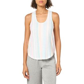 PJ Salvage Women's Loungewear Baja Babe Tank