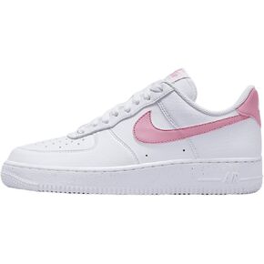 Nike Women's Low-top Sneakers