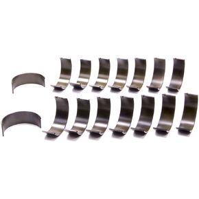 ACL 8B1442H-STD Rod Bearing Set
