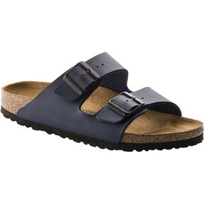 Birkenstock Unisex Arizona Birko-Flor Sandals