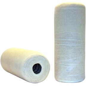Wix Oil Filter - 51874
