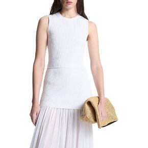 ALC Women's Kayla Top