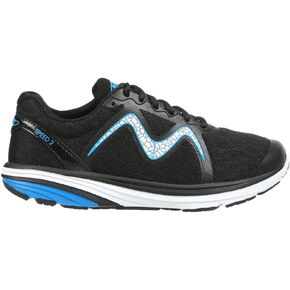 MBT Men's Low-Top Sneakers in Kuwait