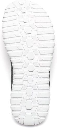 HOBIBEAR Unisex Wide Athletic Barefoot Shoes for Men Women Outdoor Trail Running Walking Shoe in Saudi Arabia