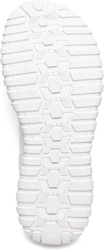 HOBIBEAR Unisex Wide Athletic Barefoot Shoes for Men Women Outdoor Trail Running Walking Shoe in Saudi Arabia