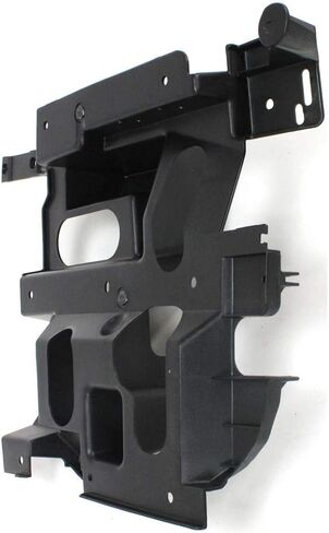For Chevy Silverado 1500/2500 HD Headlight Bracket 2003 04 05 2006 Driver and Passenger Side Pair/Set | Support | Includes 2007 Classic | GM1221130 + GM1221131 | 15798921 + 15798922 in Saudi Arabia