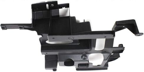 For Chevy Silverado 1500/2500 HD Headlight Bracket 2003 04 05 2006 Driver and Passenger Side Pair/Set | Support | Includes 2007 Classic | GM1221130 + GM1221131 | 15798921 + 15798922 in Saudi Arabia